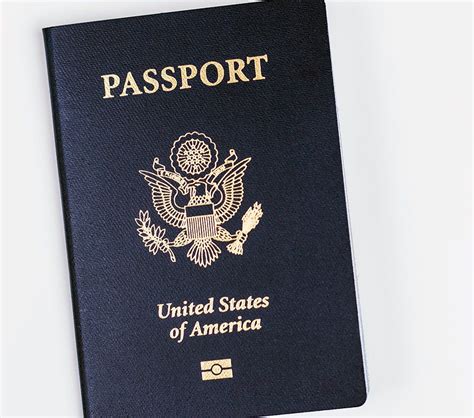passports renewal locations.